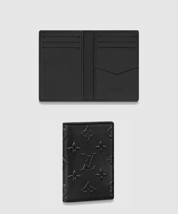 루이비통 포켓 오거나이저 M80508