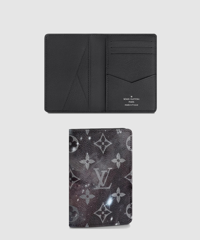 루이비통 포켓 정리함 M63873