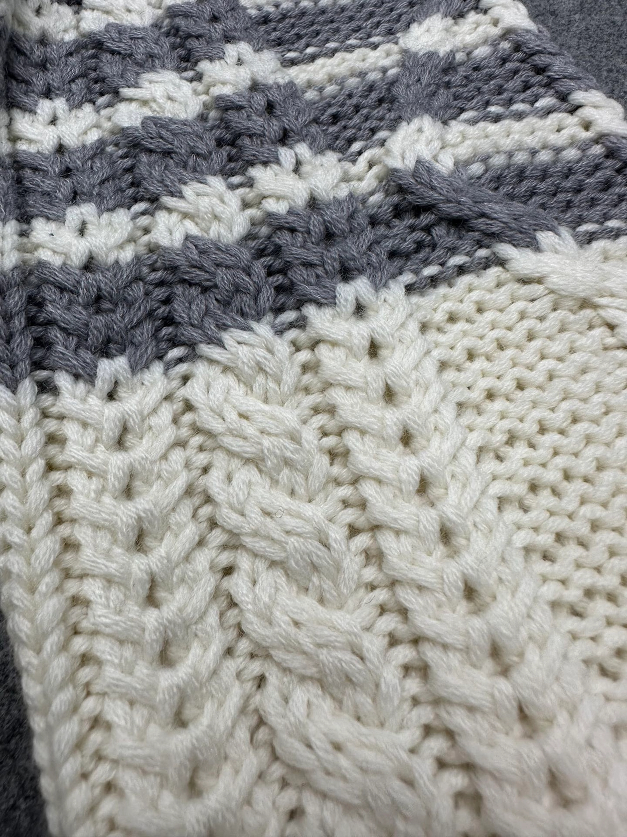 Array